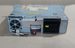 Load image into Gallery viewer, BMW F30 F31 3 SERIES RADIO PROFESSIONAL CD HEAD UNIT 9290988