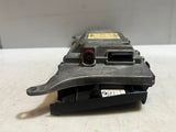 BMW X3 F25 8,8-Zoll-Bildschirm für CIC NBT Central Information Display 9231320 OEM