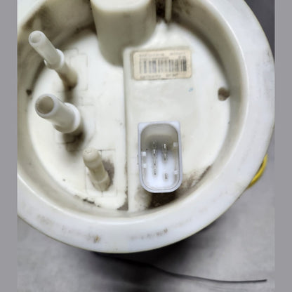 BMW Fuel Pump Module Assembly 7344067 F20 F21 F22 F23 F30 F31 F32 F33 DIESEL B47