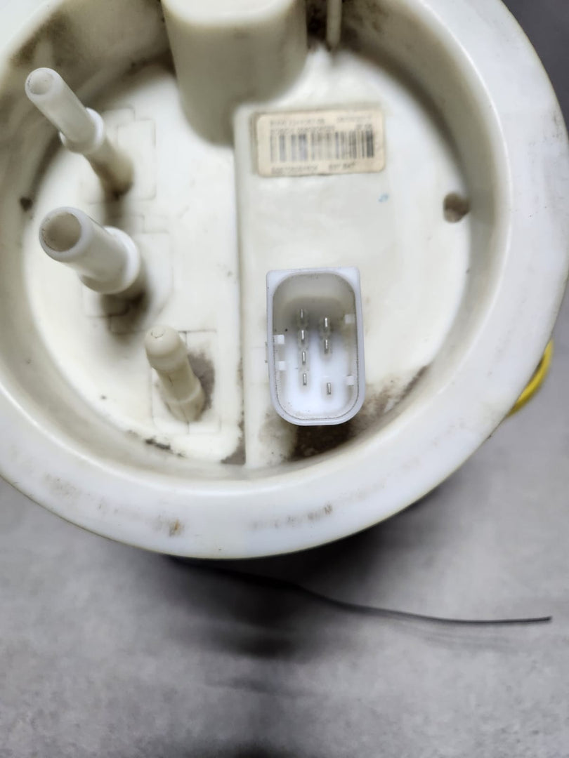 BMW Fuel Pump Module Assembly 7344067 F20 F21 F22 F23 F30 F31 F32 F33 DIESEL B47