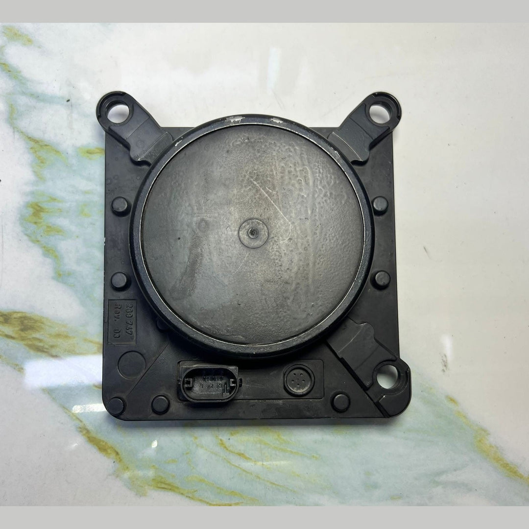 2007-2013 Mercedes W221 S-Class Front Radar S600 S400