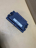 Load image into Gallery viewer, BMW Footwell Light Control Module 9170452 X5 E70 FRM 41