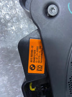 Load image into Gallery viewer, 21–23 OEM BMW M3 M4 G80 G82 G83 G26 Right Side HARMAN Subwoofer 2622490
