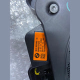 21–23 OEM BMW M3 M4 G80 G82 G83 G26 Subwoofer rechts HARMAN 2622490