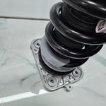 Load image into Gallery viewer, 2023 BMW XM G09 Rear Left Shock Absorber 5A3AE95 20KM 2023-2026