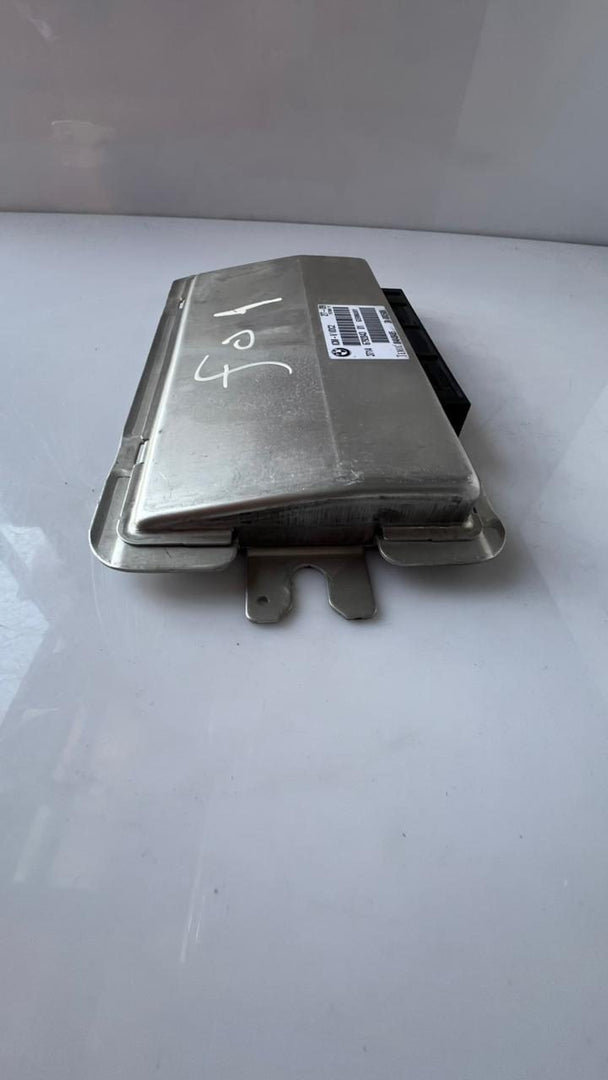 BMW Suspension Control Module 6792843 F01 F02 F06 F10 F12 F13