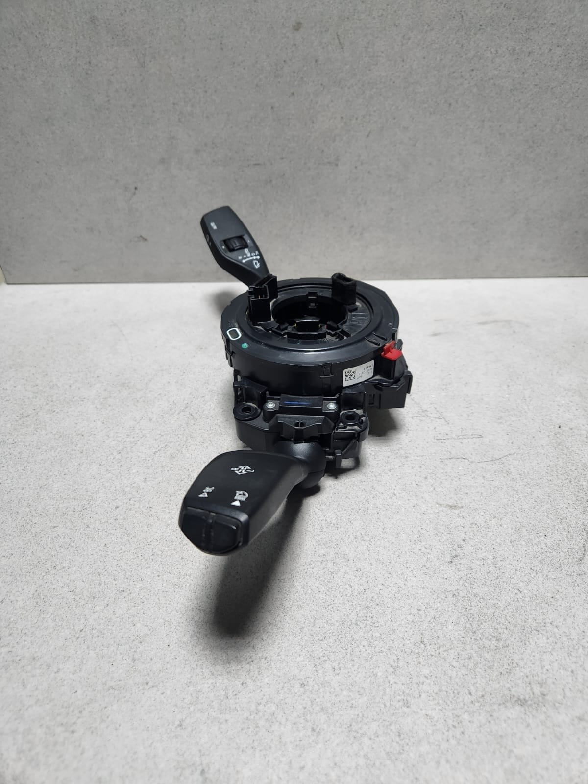 BMW Steering Column Wiper Stalk 7944082 3 5 6 7 X4 Series G02 G11 G14 G20 G30
