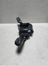 BMW Steering Column Wiper Stalk 7944082 3 5 6 7 X4 Series G02 G11 G14 G20 G30