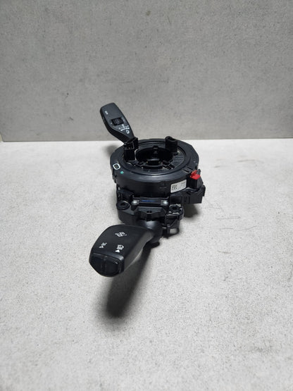 BMW Steering Column Wiper Stalk 7944082 3 5 6 7 X4 Series G02 G11 G14 G20 G30