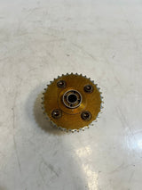 BMW X3 E81 E82 E87 E88 E90 E91 F20 Camshaft Impulse Sending Wheel 7578877 OEM