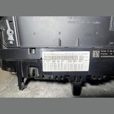 2014-2015 Mercedes-Benz W447 Vito Instrument Cluster Speedometer A447 9009607