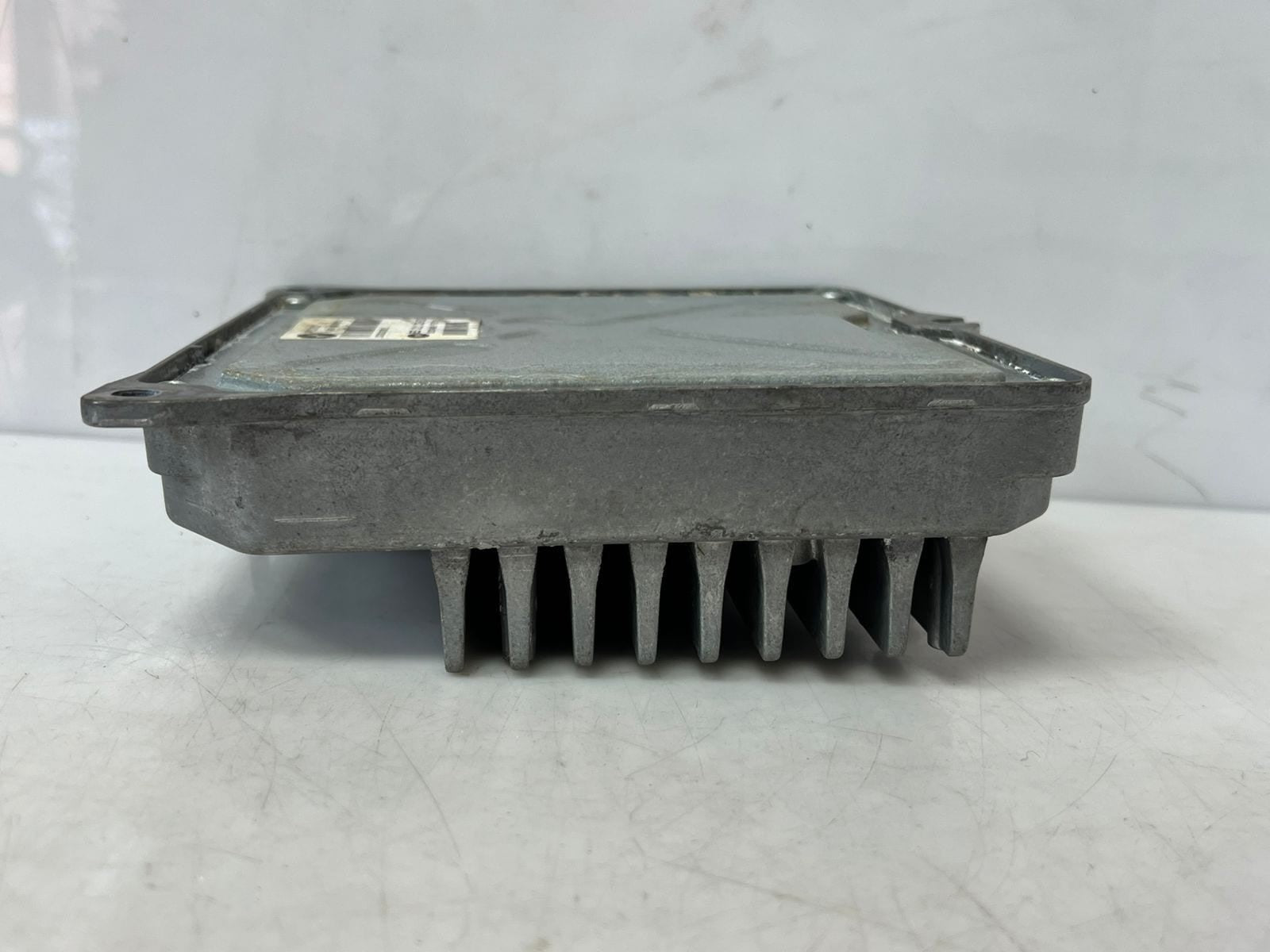 2014-2018 BMW X5 F15 X6 F16  Voltage Converter Control Module 9329336 OEM
