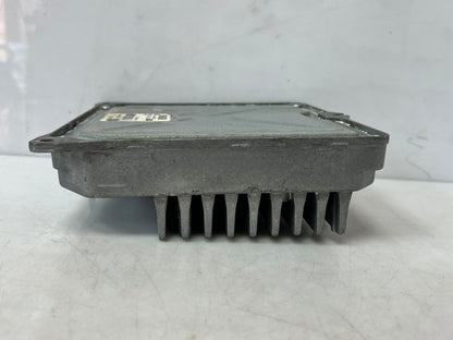 2014-2018 BMW X5 F15 X6 F16  Voltage Converter Control Module 9329336 OEM