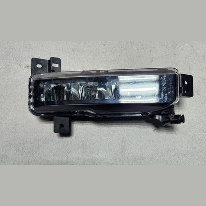 2018-2019 BMW X3 Fog Light Led Right 7433788 2 Series F40 F44 3 Series G20 G21 