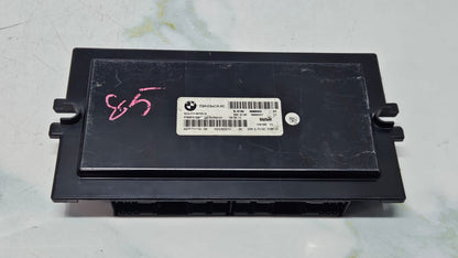 BMW E90 E91 Series Light Module Unit ECU Main Lights 6988003 6988007 OEM