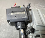قم بتحميل الصورة إلى عارض الصور، Mercedes W211 ECU Engine Control Module Ignition Key Switch Set A272 1533279 OEM