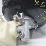 2007-2013 BMW X5 E70 Power Brake Booster 6791409 E71 X6