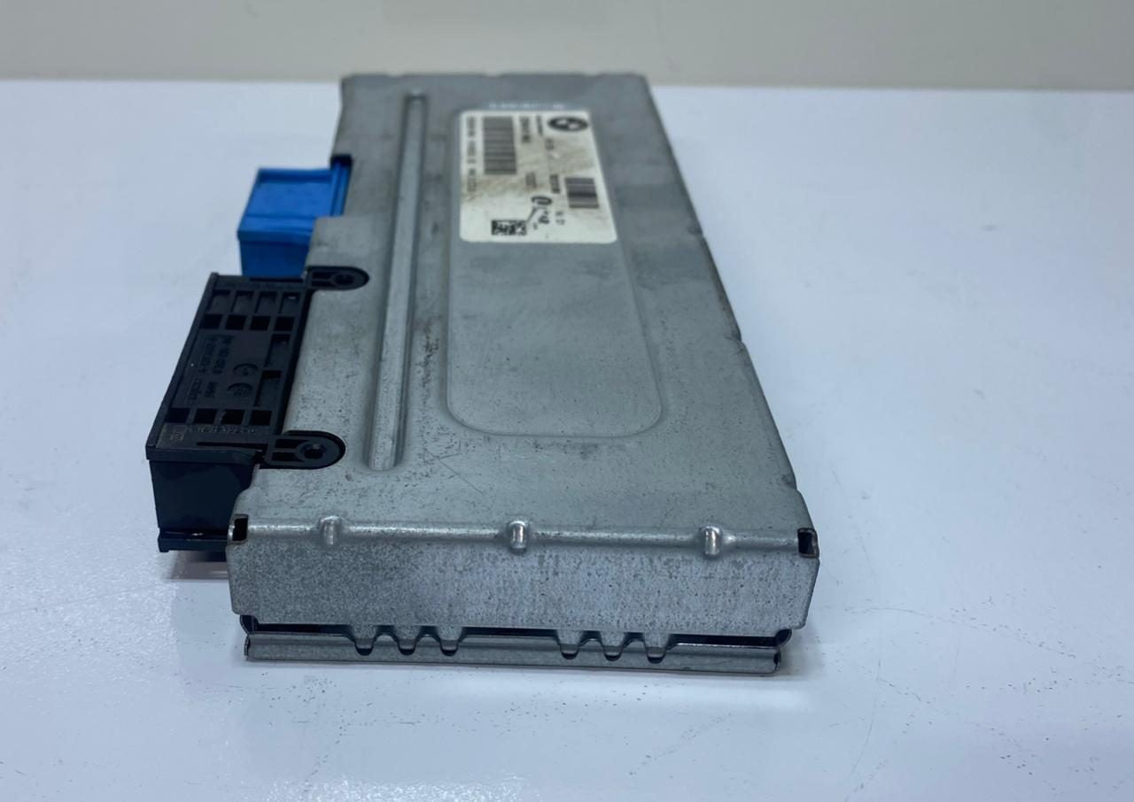 2009-2016 BMW 550i GATEWAY CONTROL MODULE 9213188