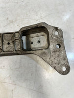 قم بتحميل الصورة إلى عارض الصور، 2008-13 BMW M3 E90 E92 E93 4.0L S65 MANUAL Transmission Crossmember 2283099 OEM