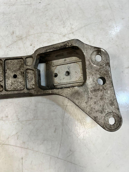 2008-13 BMW M3 E90 E92 E93 4.0L S65 MANUAL Transmission Crossmember 2283099 OEM
