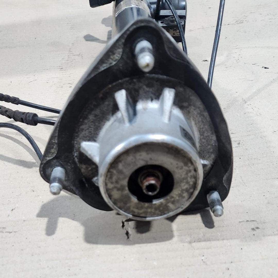 2012-2018 BMW X5 Shock Absorber Rear Left 6863177 X5 F15 and X6 F16 VDC