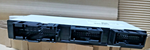 Bild in die Galerieansicht laden, 2011 BMW 5 SERIES 7 SER 2012-15  CAS4-CA COMFORT ACCESS Module 61359241971901