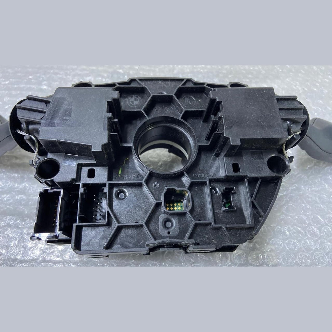 OEM BMW 2 SERIES M SPORT F44 INDICATOR WIPER SWITCH STALK SQUIB 5A32035