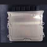 Load image into Gallery viewer, OEM BMW G12 B48 730E 2018hybrid ENGINE CONTROL UNIT ECU DME 8691846 FULL SET+KEY