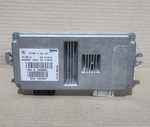 Bild in die Galerieansicht laden, BMW 5 7'es F07 F01 F02 ICM INTEGRATED CHASSIS MANAGEMENT DYNAMIC DRIVING 6796504
