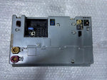 Load image into Gallery viewer, OEM BMW 5 SERIES F10 F30 NAVIGATION HEAD UNIT ALPINE RADIO CD - 9289215