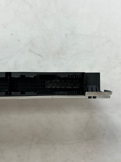 2011-15 BMW 550i 5' 535i 640i 650i F12 Footwell Light Control Module 9273630 OEM