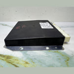 Load image into Gallery viewer, 2007-2014 Mercedes S550 Air Suspension Control Module A2215404062 W221  S-Class
