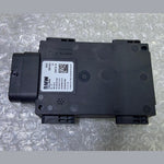 قم بتحميل الصورة إلى عارض الصور، OEM BMW 5 Series G30 7 Series G11 G12 Radar Sensor Lane Change Warning 6881203