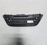 2017-2020 BMW 530i Ac Panel Control 5A09B29 G30 5 Series