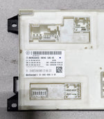 Load image into Gallery viewer, 2012-2015 Mercedes-Benz ML350 Signal Acquisition Actuation Module A1669009003