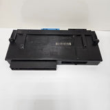 BMW E87 1-Series Body Control Module 9119493 OEM