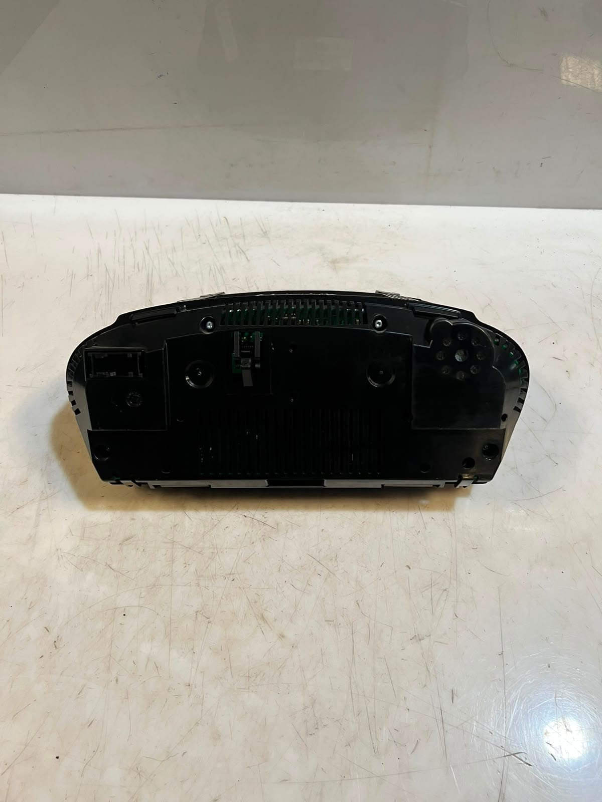 2009-2011 BMW X5 E70 3.0D and 3.5D Speedometer Instrument Cluster 9195690 OEM