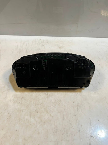 2009-2011 BMW X5 E70 3.0D and 3.5D Speedometer Instrument Cluster 9195690 OEM