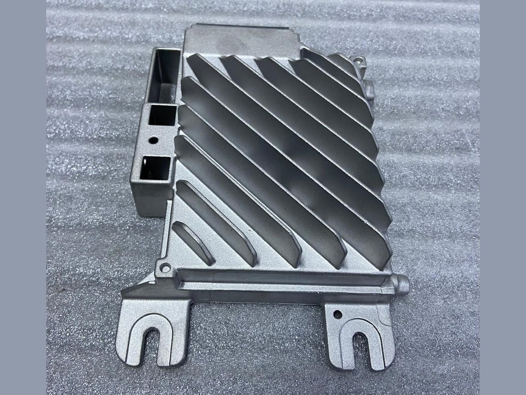 OEM BMW G80 M3 Harman Kardon Amplifier Amp Booster Audio Module 5A5CA89