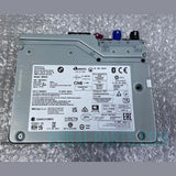 OEM BMW U06 IX I20 MGU21 AUDIO HEAD UNIT HIGH 4 5A81AD0 HARMAN BECKER BRAND NEW