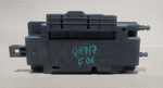Bild in die Galerieansicht laden, BMW F01 F10 F11 F06 F12 F13 5 6 7 SERIES ACSM4 CRASH CONTROL MODULE 9350003
