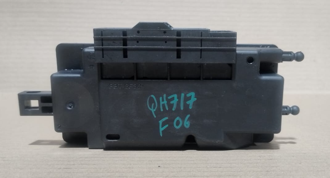 BMW F01 F10 F11 F06 F12 F13 5 6 7 SERIES ACSM4 CRASH CONTROL MODULE 9350003