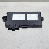 2009-2013 BMW X5 E70 LCi 50iX N63 RHD Engine Control Module ECU SET 7649411 OEM