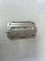 2011-2017 BMW X3 F25 X4 F26 FRM3 Footwell Body Control Module 9251980 OEM