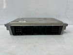 Bild in die Galerieansicht laden, 2006-2009 BMW X5 4.8I Engine Control Unit 7582306 N62N ECU SET RHD + CAS + 1KEY