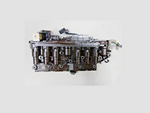 Load image into Gallery viewer, BMW 24257438 GA6L45R 6L45 Original 6L80, 6 speed RWD Transmission Control Unit
