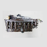 BMW 24257438 GA6L45R 6L45 Original 6L80, 6 speed RWD Transmission Control Unit