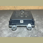Bild in die Galerieansicht laden, Mercedes W222 W253 Active Radar Cruise Control Assist Module A000 9009217 OEM