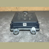 Mercedes W222 W253 Active Radar Cruise Control Assist Module A000 9009217 OEM