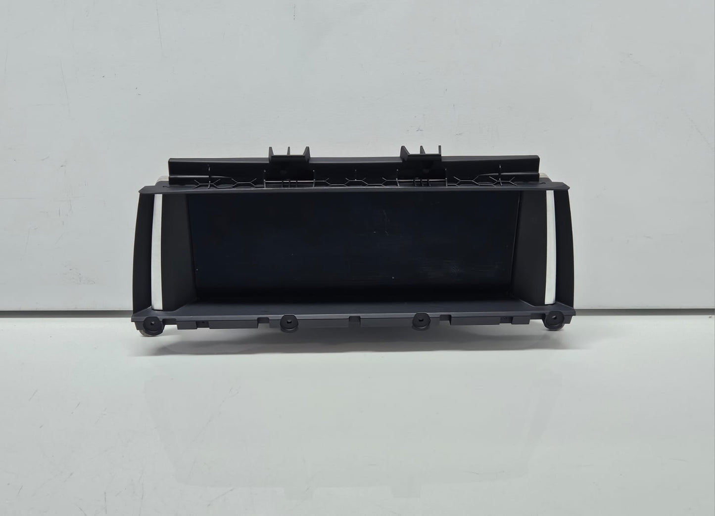 6822625-2015-2019 BMW X3 X4 F29 RHD Navigation Display Screen OEM